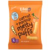 EK388 Carrot & Parsnip Melty Puffs F