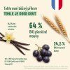 Good Gout BIO Vanilková kolečka (80 g)