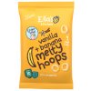 EK426 Vanilla & Banana Hoops Bag F