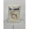 Poškozená krabice - Kendamil Mléčná kaše s banánem (150 g)