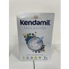 Poškozená krabice - Kendamil Mléčná kaše s lesním ovocem (150 g)
