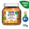 SALVEST Põnn BIO Dýňové pyré (125 g)