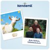 Kendamil 800g 5056000503855 7