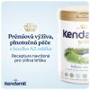 Kendamil 800g 5056000503985 1