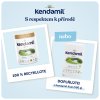 Kendamil 800g 5056000503985 8