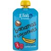 EK361 Bananas + Coconuts F