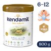 Kendamil BIO Nature 2 HMO+ (800 g)