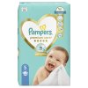 Pampers Premium Care Value Pack Dětské jednorázové pleny vel. 5 (44 ks)