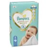 Pampers Premium Care Value Pack Dětské jednorázové pleny vel. 5 (44 ks)