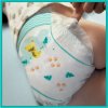 Pampers Active Baby Měsíční balení dětských plenek vel. 5 (150 ks)
