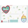 Pampers Pants Mega Box Plenkové kalhotky vel. 3 (128 ks)