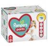 Pampers Pants Mega Box Plenkové kalhotky vel. 6 (84 ks)