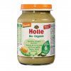 Holle 0018 167804