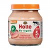 Holle BIO Telecí maso (125 g)