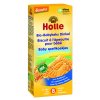 Holle BIO Dětské špaldové keksy (150 g)