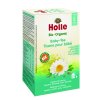 Holle BIO Dětský čaj bylinný (20× 1,5 g)