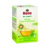 Holle BIO Čaj pro kojící maminky (20× 1,5 g)