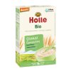 Holle BIO Špaldová kaše (250 g)