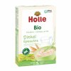 Holle BIO Špaldová mléčná kaše (250 g)