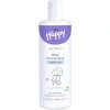 Bella Happy Pěna do koupele (400 ml)