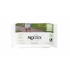 Moltex Pure & Nature (60 ks), eko vlhčené ubrousky