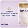 Kendamil 800g 5056000505309 1