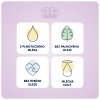 Kendamil 800g 5056000505309 2