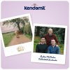 Kendamil 800g 5056000505309 7