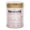 Kendamil Premium 1 (800 g)
