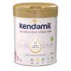 Kendamil Premium 1 DHA+ (800 g)