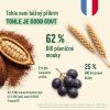 Good Gout BIO Kakaová kolečka (80 g)