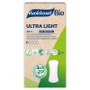 VUOKKOSET BIO Slipové vložky Ultra Light (24 ks)