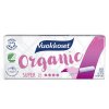 VUOKKOSET BIO Tampon Super (16 ks)