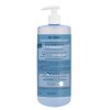 Dodie Dětský mycí gel na vlasy, tělo a obličej 3v1 (1000 ml)