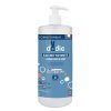 Dodie Dětská čistící voda 3v1 (1000 ml)