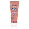 Dodie Organic Těhotenský pěstící krém na strie (150 ml)