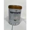 Poškozená krabice- Kendamil Comfort (800 g)