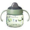 Weaning Sippee Cup Product Photography 0005