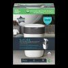 7211 1 tommee tippee twist click kos na pleny bily