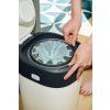 7211 2 tommee tippee twist click kos na pleny bily