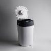 7211 6 tommee tippee twist click kos na pleny bily