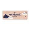 Kendamil Premium 2 HMO+, 2,4 kg (3× 800 g), kreativní balení s dárkem