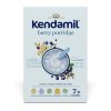 2+1 ZDARMA Kendamil Mléčná kaše s lesním ovocem (150 g)
