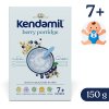 2+1 ZDARMA Kendamil Mléčná kaše s lesním ovocem (150 g)
