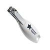 7816 1 tommee tippee klesticky na nehty