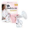 7882 tommee tippee made for me manualni odsavacka
