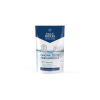 product 5316