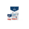 7900 product 5315