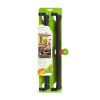 7951 product 5248