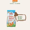 Holle BIO Křupavé špaldové tyčky (80 g), exp. 19.09.2025